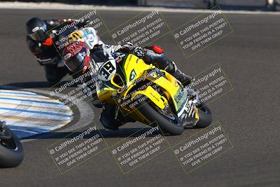 media/Nov-02-2025-Lets Ride (Sun) [[f7a3caa734]]/B Group/220pm (Turn 6)/